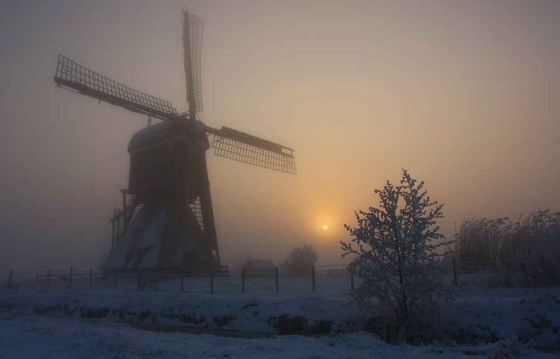 broekmolen in de winter2.jpg